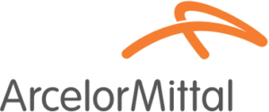 3 arcelormittal