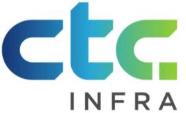 4 ctc infra