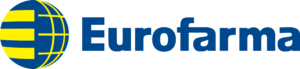 5 eurofarma