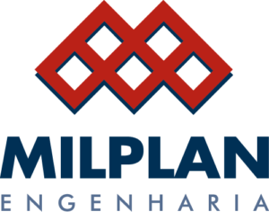 6-milplan